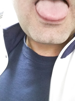 Mie foto varie