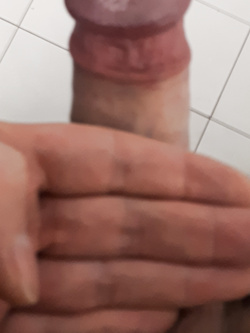 Cazzo Parte 70
