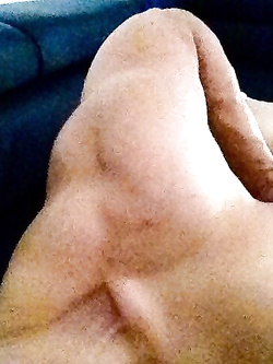 I miei muscoli
