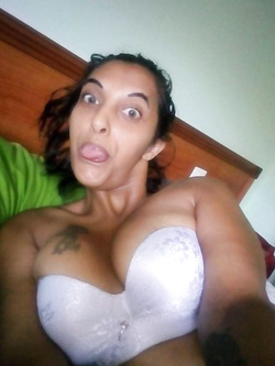 Amica Parte 15