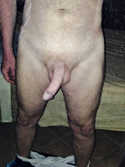 Mie foto Parte 24