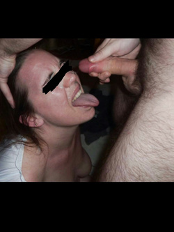 Sesso a gogò