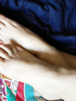 La mia troia Parte 22