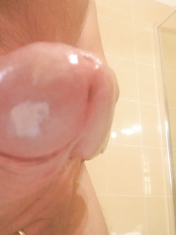 My body Parte 3