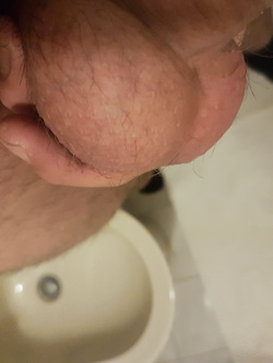 le palle