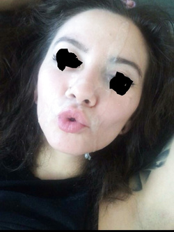 Tanta roba Parte 3