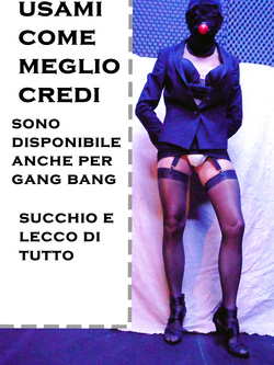 La vostra vacca