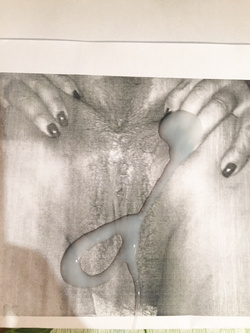 Il tributo di un amico Parte 2