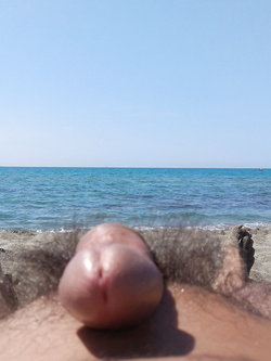 Naturalmente io
