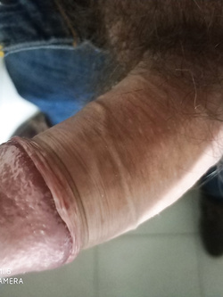 Eccolo Parte 6