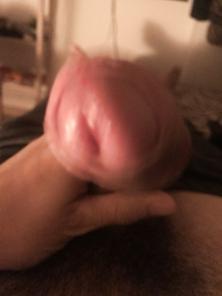 Ecco a voi!!