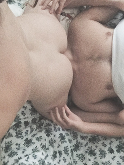 Quello che ti fa impazzire lo fai in tante occasioni