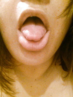 Nuove Foto Parte 2
