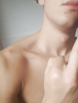 Pronto