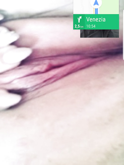 Mmmm voglia tanta...
