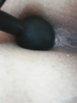 Parte di me Parte 8