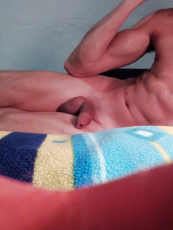 Il mio corpo