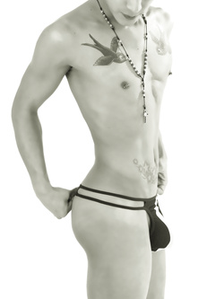 my body Parte 2