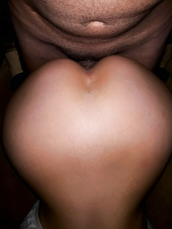 La mia Ly Ninfomane. Se sei Vogliosa anche tu, contattami,. love*  Sex is Sex!