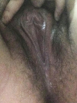 Quando gli viene voglia di cazzo