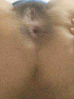 Quando gli viene voglia di cazzo