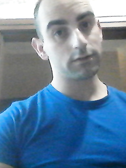 Markus Parte 2
