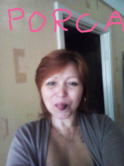 Porca Parte 3