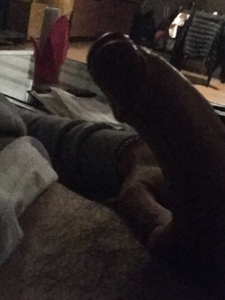 My dik Parte 2