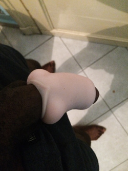 BBC suck