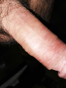 Volete succhiarlo?