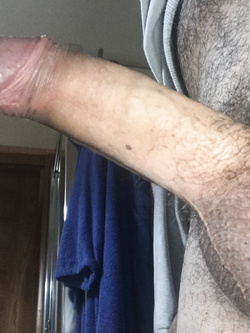 UN PO' COSI