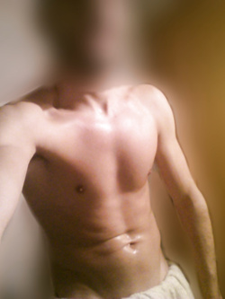 Semplicemente io Parte 1