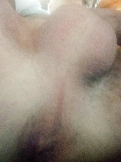 Il mio culetto Parte 4