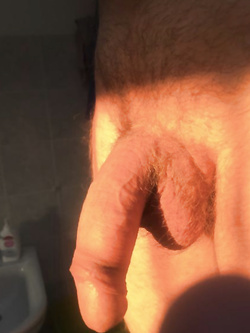 Risveglio muscolare