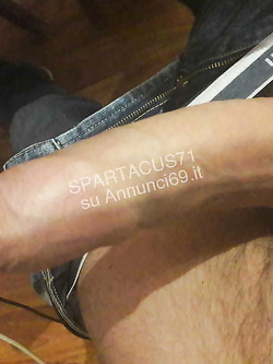 Il mio...fratellino...23cm