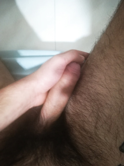 Sempre lui Parte 6
