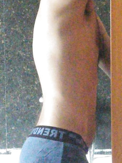 Il mio album Parte 3