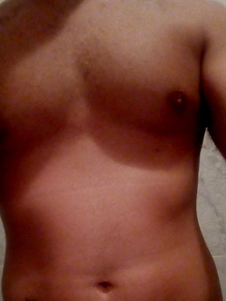 Eccomi Parte 82
