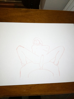 Picasso Parte 4