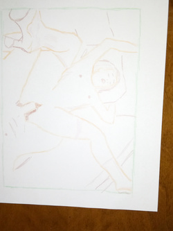Picasso Parte 5