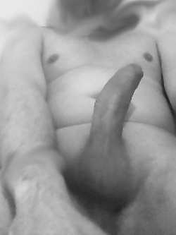 Nuovo album