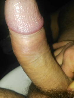 Piace Parte 2