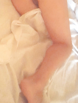 Culo di mia moglie per video tributi