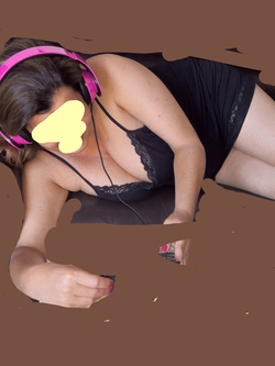Ancora foto Parte 2