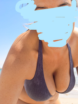 Ancora foto Parte 2