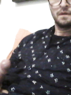 Me stesso Parte 4