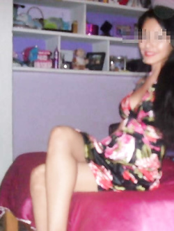 Vasti teen