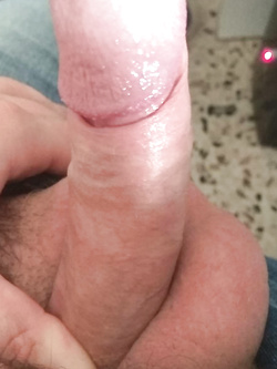 Un po di foto del mio cazzo
