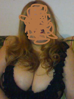 Amica Parte 6