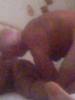 Un po' di noi Parte 2